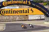 Laguna-Seca;event-digital-images;motorbikes;no-limits;peter-wileman-photography;trackday;trackday-digital-images